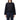Fabiana Filippi Pullover mit Pailletten Damen