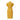 ABD276F618L582 34 / 6174