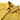 ABD276F618L582 34 / 6174
