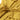 ABD276F618L582 34 / 6174
