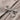 ABD276F618M161 38 / 0161