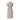 ABD276F618M161 38 / 0161