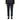 Fabiana Filippi Stoffhose aus Leinenmix Damen