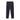 Fabiana Filippi Stoffhose aus Leinenmix Damen