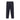 Fabiana Filippi Stoffhose aus Leinenmix Damen