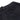 Fabiana Filippi Stoffhose aus Leinenmix Damen