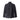Fabiana Filippi Hemdbluse aus Baumwolle Damen