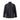 Fabiana Filippi Hemdbluse aus Baumwolle Damen