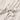ABD276F618M161 42 / 0160