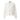 Strickjacke aus Merinowolle 42 / Creme