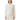 Strickjacke aus Merinowolle 42 / Creme