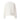 Strickjacke aus Merinowolle 42 / Creme
