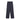 Weite Stoffhose Trevi 44 / Navy