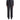 Weite Stoffhose Trevi 44 / Navy