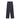Weite Stoffhose Trevi 44 / Navy