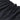 Weite Stoffhose Trevi 44 / Navy