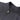 Bomberjacke aus Wolle 42 / Grau