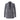 Blazer aus Wolle 44 / Dunkelblau