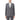 Blazer aus Wolle 44 / Dunkelblau
