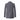 Blazer aus Wolle 44 / Dunkelblau