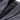 Blazer aus Wolle 44 / Dunkelblau