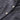 Blazer aus Wolle 44 / Dunkelblau