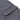 Blazer aus Wolle 44 / Dunkelblau