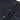 Jacke aus Denim und Strick 42 / Navy