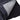Jacke aus Denim und Strick 42 / Navy