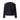 Jacke aus Denim und Strick 42 / Navy