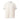 Blusenshirt aus Seiden-Mix 42 / Creme