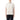 Blusenshirt aus Seiden-Mix 42 / Creme
