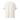 Blusenshirt aus Seiden-Mix 42 / Creme