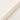 Blusenshirt aus Seiden-Mix 42 / Creme