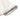 Blusenshirt aus Seiden-Mix 42 / Creme