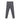 Stoffhose Montefalco aus Merinowolle 44 / Navy