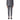 Stoffhose Montefalco aus Merinowolle 44 / Navy