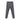 Stoffhose Montefalco aus Merinowolle 44 / Navy