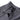 Stoffhose Montefalco aus Merinowolle 44 / Navy