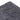 Stoffhose Montefalco aus Merinowolle 44 / Navy