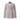 GCD226F177M413 44 / 0165