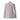 GCD226F177M413 44 / 0165