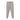 Stoffhose 44 / Grau