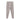 Stoffhose 44 / Grau