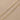 Pullover aus Woll-Mix 42 / Beige