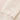 Jil Sander Sweatshirt aus Baumwolle Damen