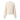 Jil Sander Sweatshirt aus Baumwolle Damen