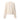Jil Sander Sweatshirt aus Baumwolle Damen