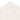 Jil Sander Sweatpants mit Logo-Stickerei Damen