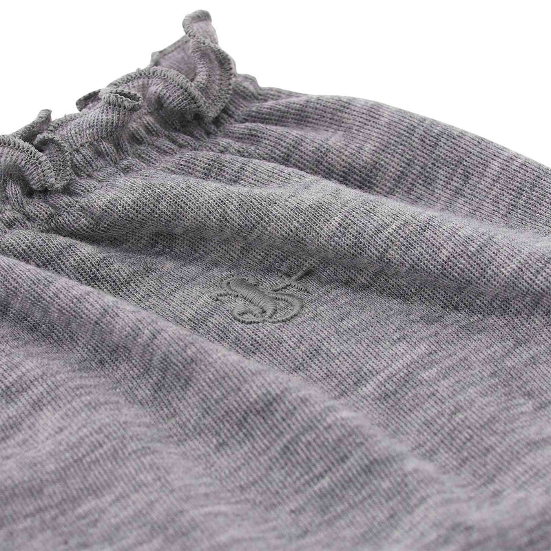 Jil Sander Midirock-Set Damen